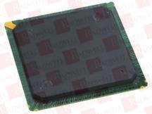 NXP SEMICONDUCTOR MPC561MZP56 0