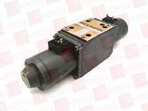 BOSCH 5-4 WE10 E67-11/LG24NK4/T08 SO 301 1