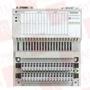 SCHNEIDER ELECTRIC 170INT11003 0