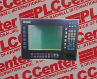 SCHNEIDER ELECTRIC 3512-KPT-R 1