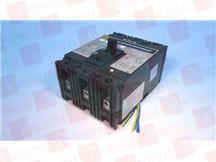 SCHNEIDER ELECTRIC FHL360151352 1