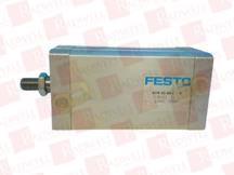 FESTO ADN-50-80-A-P-A