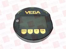 PLICSCOM now with optional Bluetooth! - VEGA