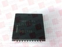 INTEL TN80C51FA