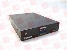 EXTRON DTP HDMI 4K 230 RX 0