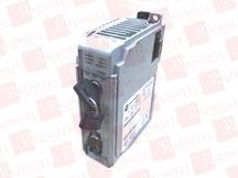 ALLEN BRADLEY 1769-L30