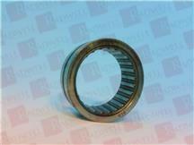 RBC BEARINGS SJ7324