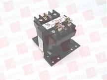 HAMMOND POWER SOLUTIONS PTD25MQMJ 1