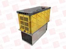 FANUC A06B-6087-H115 1