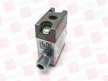 BOSCH 5340051010 2