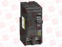 SCHNEIDER ELECTRIC QO280 0