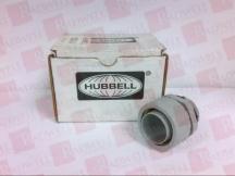 HUBBELL P150NGY