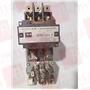 EATON CORPORATION A10GNO 0