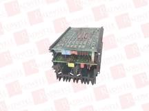 SCHNEIDER ELECTRIC D 650.01 RS 0