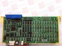 FANUC A16B-2200-0113 1