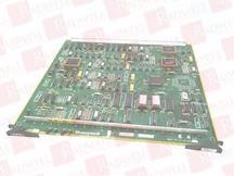 HONEYWELL 51401583-100 0