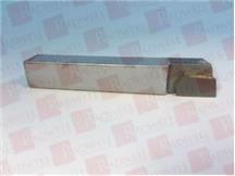 AMERICAN CARBIDE TOOL CO CTB-AL10-883 0