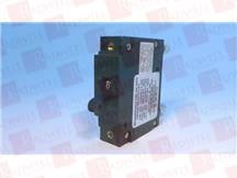 EATON CORPORATION AM1S-B98AAA02ALDDU-W-45 1