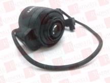 CCTV INC UAI3402SN 2