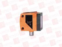 EFECTOR O1DLF3KG-I/O-LINK-O1D100 2