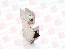 EATON CORPORATION FAZ-D5/1-NA 0