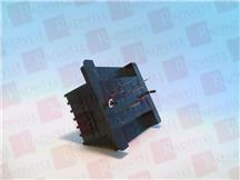 CARLO GAVAZZI RSC48HD12-5 1