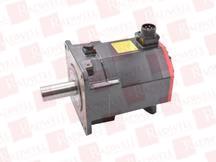 FANUC A06B-0243-B400