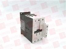 EATON CORPORATION XTCE065DS1E 3