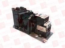 ALLEN BRADLEY 509-COD-A2G 1