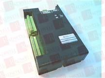 UNITED TECHNOLOGIES CEAS430189-02 1