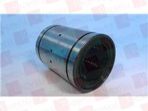 SCHAEFFLER GROUP KB50-PP-AS 0