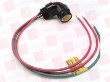 MOLEX 1R3007A24A120