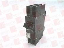 ALLEN BRADLEY 1492-MCAA215