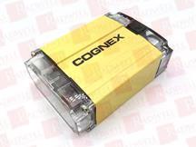 COGNEX 821-0025-3R 1