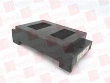 EATON CORPORATION 5250C79G01 0