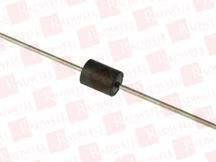 FERRITE COMPONENTS 2773001112 0