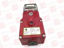 IDEM SAFETY SWITCHES 221002HF