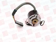 ENCODER PRODUCTS 755A-01-S-1000-R-HV-1-SF-S-N 1