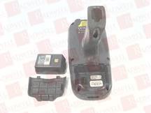 HONEYWELL 7850L0-D2-5210E 5