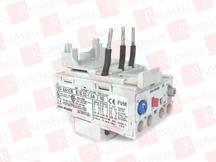 ALLEN BRADLEY 193-EA1B