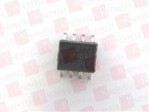 BROADCOM HCPL-0723-000E 0