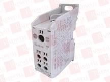 ALLEN BRADLEY 1492-PDE1142