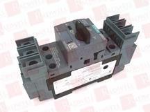 SIEMENS 3RV2711-1DD10 2