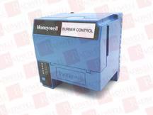 HONEYWELL EC-7850-A-1080