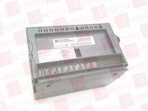 NATIONAL INSTRUMENTS FP-DI-300 2