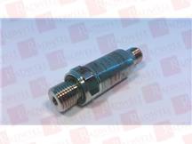 BOSCH R901342026 1