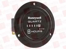 HONEYWELL 85143-20 1