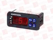 EMERSON 097712 0