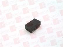 BEL FUSE S558-5999-U7-F 0