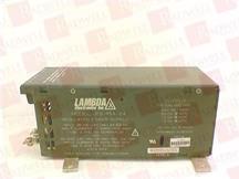 TDK LFS-45A-24 4